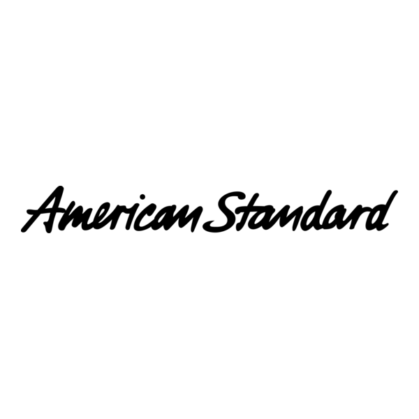 American Standard