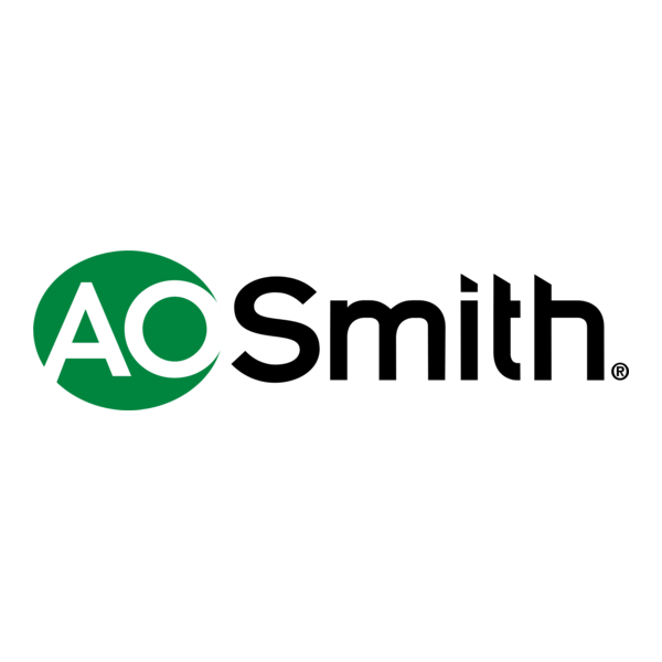 A.O. Smith