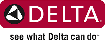 Delta