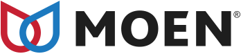 Moen