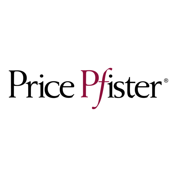 Price Pfister
